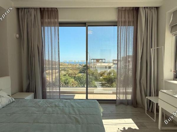 4 bedroom detached house for sale linopetra limassol 8537517 image 16591130