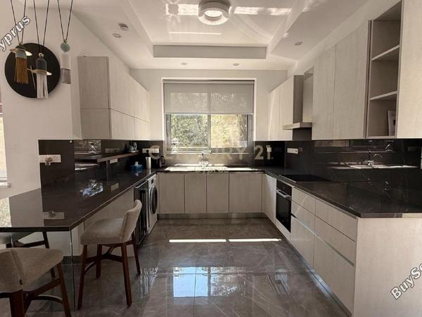 4 bedroom detached house for sale linopetra limassol 8537517 image 16591136