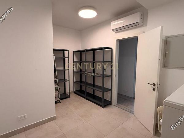 4 bedroom detached house for sale linopetra limassol 8537517 image 16634015