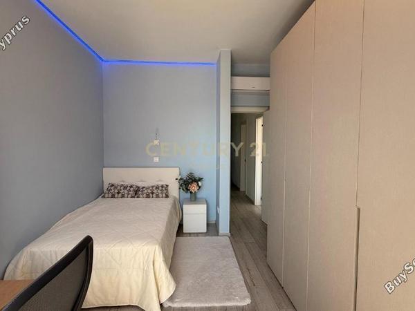 4 bedroom detached house for sale linopetra limassol 8537517 image 16634032