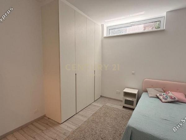 4 bedroom detached house for sale linopetra limassol 8537517 image 16634034