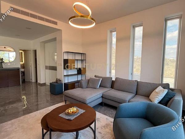 4 bedroom detached house for sale linopetra limassol 8537517 image 16634052