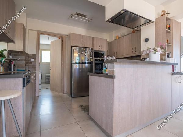 4 bedroom detached house for sale lofos tala paphos 8628517 image 15862457