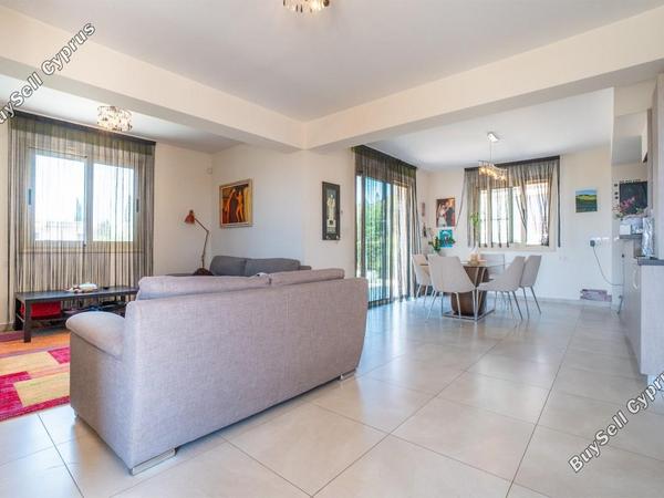 4 bedroom detached house for sale lofos tala paphos 8628517 image 15862463