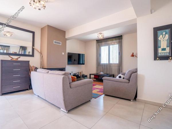 4 bedroom detached house for sale lofos tala paphos 8628517 image 15862464