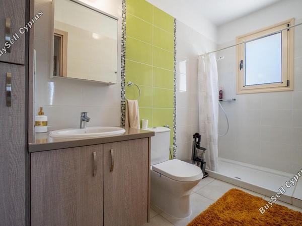 4 bedroom detached house for sale lofos tala paphos 8628517 image 15862467