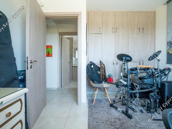 4 bedroom detached house for sale lofos tala paphos 8628517 image 15862468