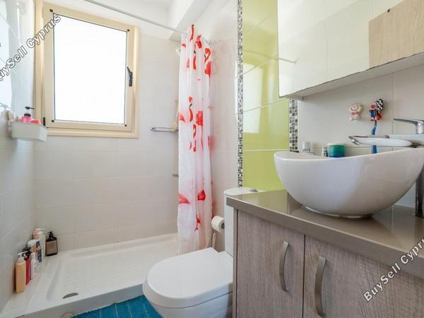 4 bedroom detached house for sale lofos tala paphos 8628517 image 15862471