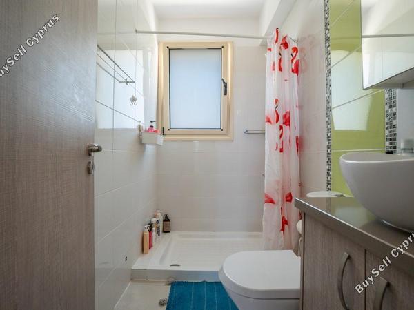 4 bedroom detached house for sale lofos tala paphos 8628517 image 15862472