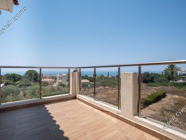 4 bedroom detached house for sale lofos tala paphos 8628517 image 15862477