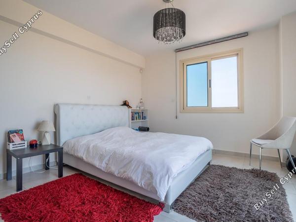 4 bedroom detached house for sale lofos tala paphos 8628517 image 15862480