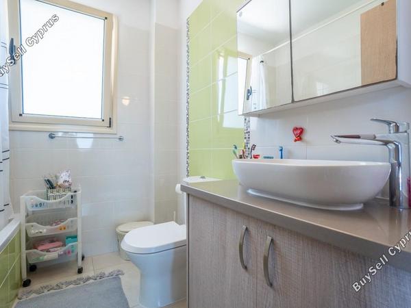 4 bedroom detached house for sale lofos tala paphos 8628517 image 15862481
