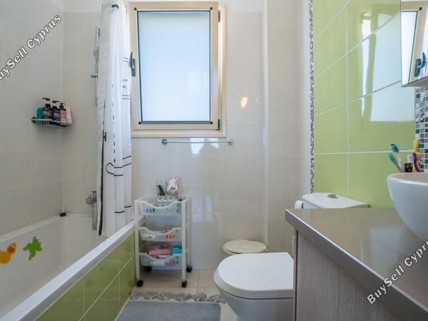 4 bedroom detached house for sale lofos tala paphos 8628517 image 15862482