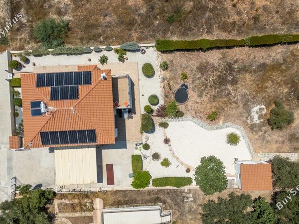 4 bedroom detached house for sale lofos tala paphos 8628517 image 15862490