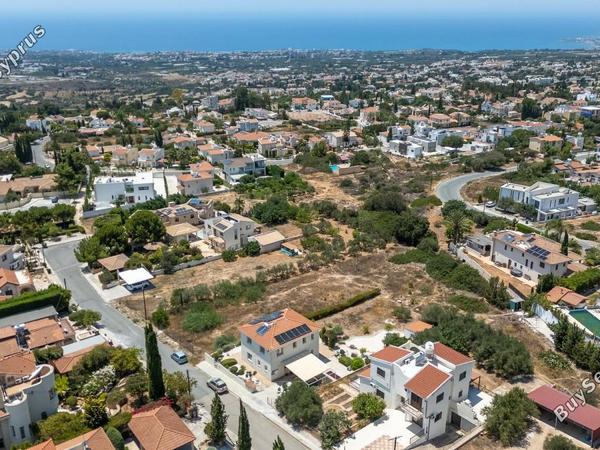 4 bedroom detached house for sale lofos tala paphos 8628517 image 15862491