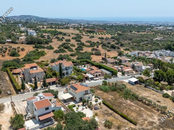 4 bedroom detached house for sale lofos tala paphos 8628517 image 15862492