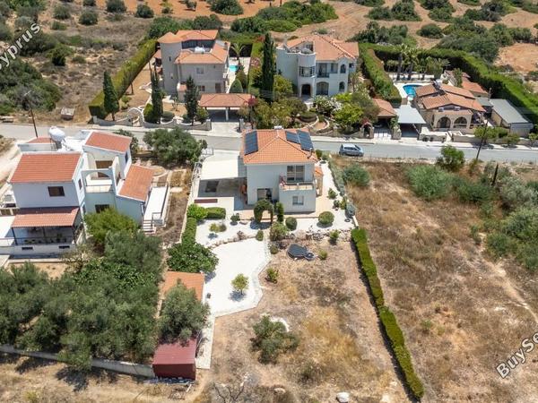 4 bedroom detached house for sale lofos tala paphos 8628517 image 15862493