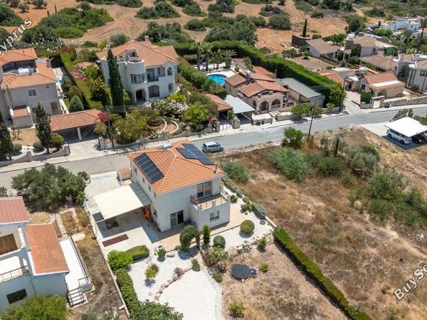 4 bedroom detached house for sale lofos tala paphos 8628517 image 15862494