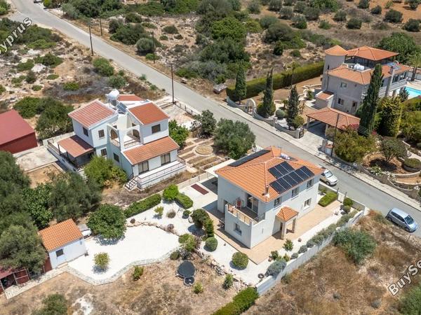 4 bedroom detached house for sale lofos tala paphos 8628517 image 15862495