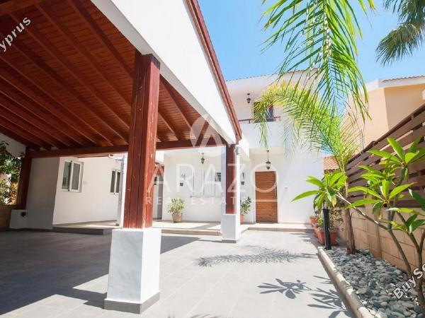 4 bedroom detached house for sale meneou larnaca 8355517 image 15296095
