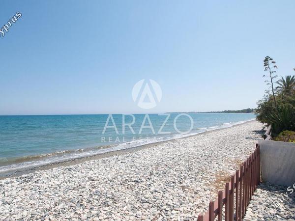 4 bedroom detached house for sale meneou larnaca 8355517 image 15296096