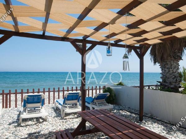 4 bedroom detached house for sale meneou larnaca 8355517 image 15296098