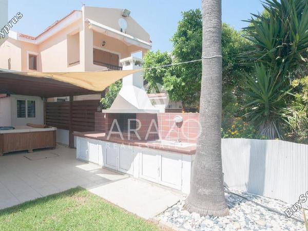 4 bedroom detached house for sale meneou larnaca 8355517 image 15296100