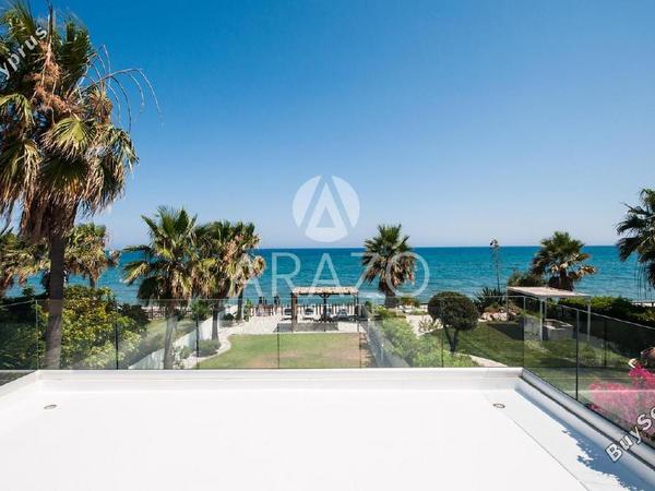 4 bedroom detached house for sale meneou larnaca 8355517 image 15296103