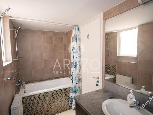 4 bedroom detached house for sale meneou larnaca 8355517 image 15296105