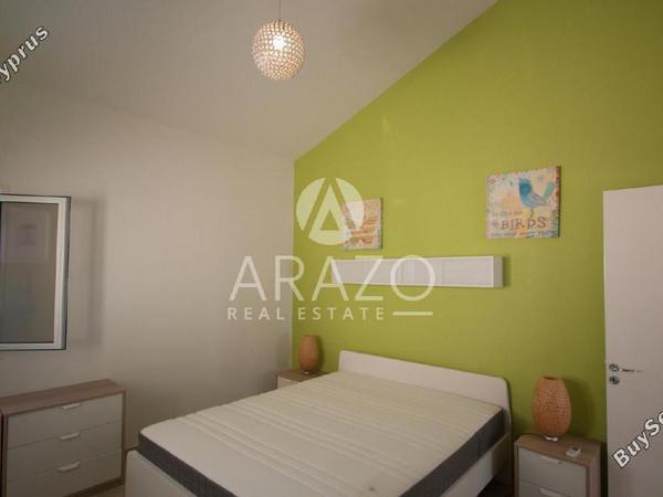 4 bedroom detached house for sale meneou larnaca 8355517 image 15296107