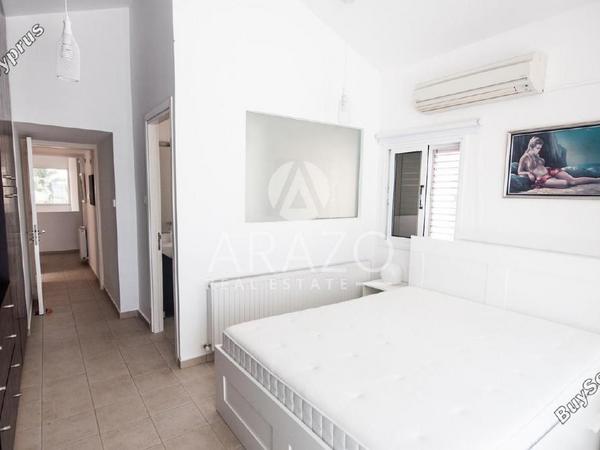 4 bedroom detached house for sale meneou larnaca 8355517 image 15296108