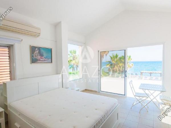 4 bedroom detached house for sale meneou larnaca 8355517 image 15296109