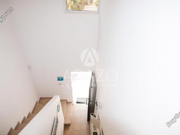 4 bedroom detached house for sale meneou larnaca 8355517 image 15296110