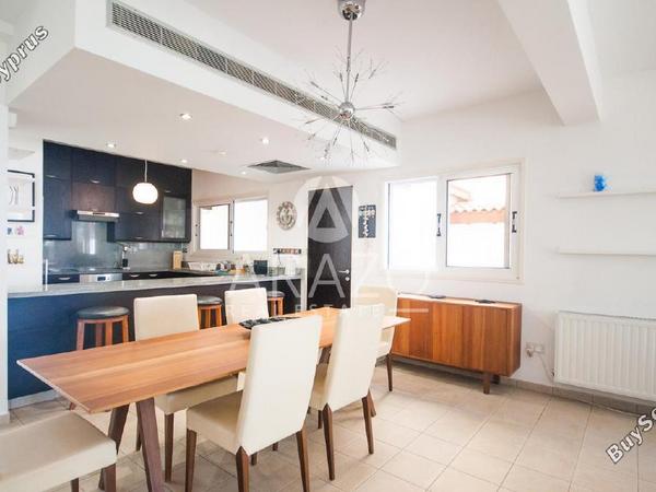 4 bedroom detached house for sale meneou larnaca 8355517 image 15296111