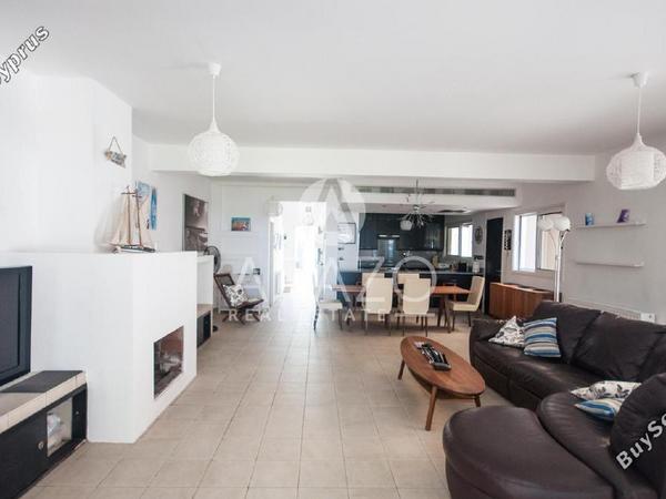 4 bedroom detached house for sale meneou larnaca 8355517 image 15296113