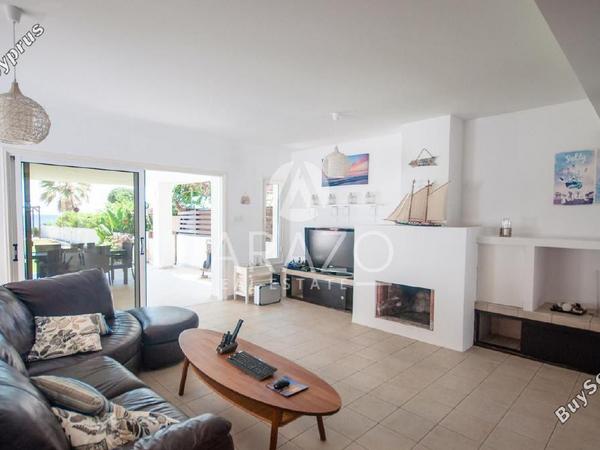 4 bedroom detached house for sale meneou larnaca 8355517 image 15296116