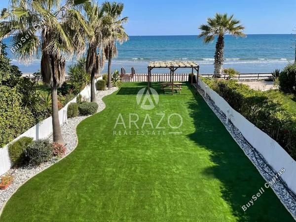 4 bedroom detached house for sale meneou larnaca 8355517 image 15296118