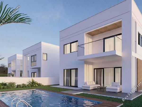 4 bedroom detached house for sale pano lakatamia nicosia 1683517 image 4394990