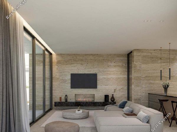 4 bedroom detached house for sale pano lakatamia nicosia 1683517 image 4394993
