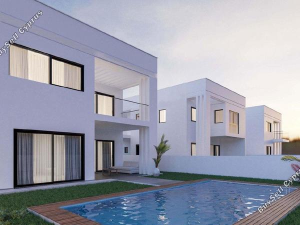 4 bedroom detached house for sale pano lakatamia nicosia 1683517 image 4394996