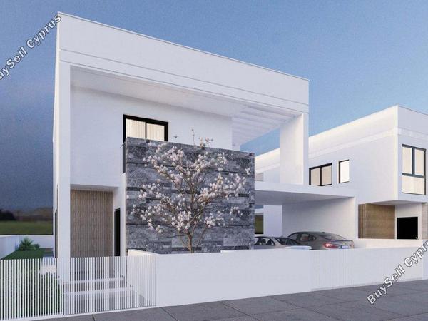 4 bedroom detached house for sale pano lakatamia nicosia 1683517 image 4394997
