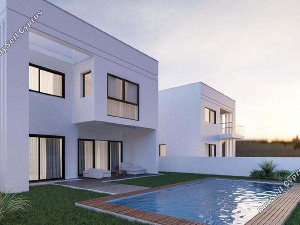 4 bedroom detached house for sale pano lakatamia nicosia 1683517 image 4394998