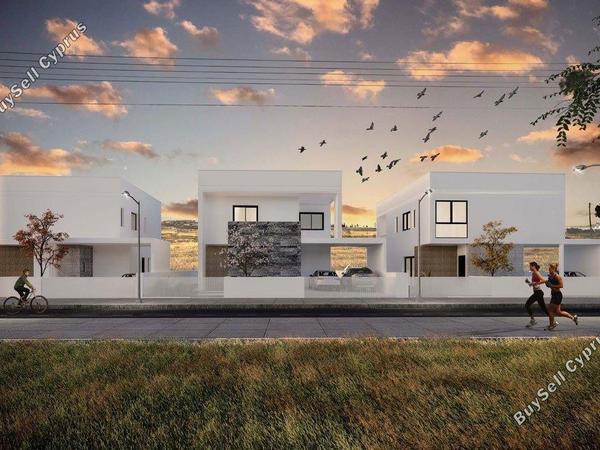4 bedroom detached house for sale pano lakatamia nicosia 1683517 image 4394999