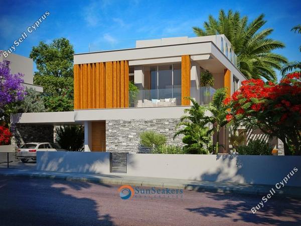 4 bedroom detached house for sale paphos municipality paphos 8529517 image 15455422