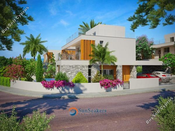 4 bedroom detached house for sale paphos municipality paphos 8529517 image 15455424