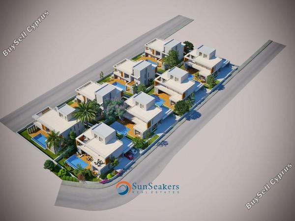 4 bedroom detached house for sale paphos municipality paphos 8529517 image 15455427