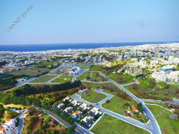 4 bedroom detached house for sale paphos municipality paphos 8529517 image 15455428