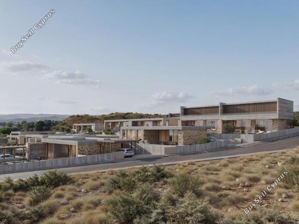 4 bedroom detached house for sale peyia paphos 8759517 image 16538299
