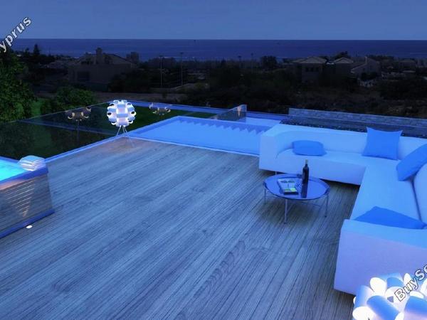 4 bedroom detached house for sale pissouri limassol 1518517 image 12622689