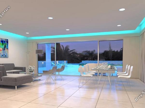 4 bedroom detached house for sale pissouri limassol 1518517 image 16786644